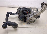  Клапан рециркуляции газов (EGR) Peugeot 3008 2009-2016 20407975 #4