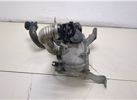  Клапан рециркуляции газов (EGR) Peugeot 3008 2009-2016 20407975 #5