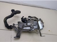  Клапан рециркуляции газов (EGR) Peugeot 3008 2009-2016 20407975 #6
