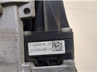  Клапан рециркуляции газов (EGR) Peugeot 3008 2009-2016 20407975 #7