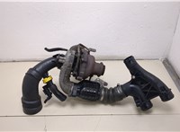  Турбина Peugeot 3008 2009-2016 20407976 #1