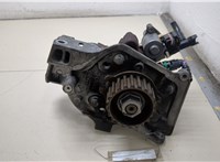 9672605380 ТНВД Peugeot 3008 2009-2016 20407977 #1