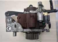 9672605380 ТНВД Peugeot 3008 2009-2016 20407977 #2