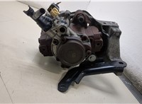 9672605380 ТНВД Peugeot 3008 2009-2016 20407977 #3