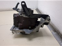 9672605380 ТНВД Peugeot 3008 2009-2016 20407977 #4