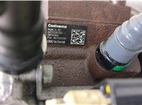 9672605380 ТНВД Peugeot 3008 2009-2016 20407977 #5