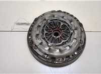  Маховик Peugeot 3008 2009-2016 20407978 #1