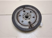  Маховик Peugeot 3008 2009-2016 20407978 #3