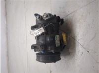 9800839580, 03192302562 Компрессор кондиционера Peugeot 3008 2009-2016 20407980 #2