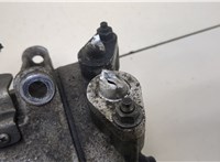  Компрессор кондиционера Peugeot 3008 2009-2016 20407980 #4