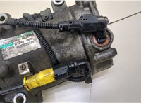  Компрессор кондиционера Peugeot 3008 2009-2016 20407980 #5