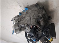 9800839580, 03192302562 Компрессор кондиционера Peugeot 3008 2009-2016 20407980 #9