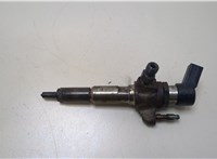 9802448680 Форсунка топливная Peugeot 3008 2009-2016 20407981 #1