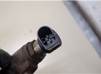 9802448680 Форсунка топливная Peugeot 3008 2009-2016 20407981 #2
