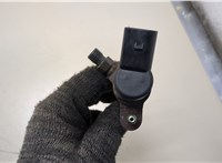 9802448680 Форсунка топливная Peugeot 3008 2009-2016 20407981 #3