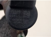 9802448680 Форсунка топливная Peugeot 3008 2009-2016 20407981 #4