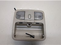  Фонарь салона (плафон) Toyota Land Cruiser Prado (120) - 2002-2009 20407983 #1