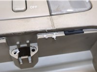  Фонарь салона (плафон) Toyota Land Cruiser Prado (120) - 2002-2009 20407983 #2