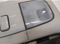  Фонарь салона (плафон) Toyota Land Cruiser Prado (120) - 2002-2009 20407983 #3