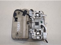  Фонарь салона (плафон) Toyota Land Cruiser Prado (120) - 2002-2009 20407983 #4