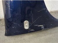  Крыло Volkswagen Golf 4 1997-2005 20407984 #2
