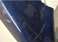  Крыло Volkswagen Golf 4 1997-2005 20407984 #3