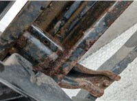  Рамка передняя (телевизор) Volkswagen Passat 6 2005-2010 20407986 #3