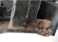  Рамка передняя (телевизор) Volkswagen Passat 6 2005-2010 20407986 #4