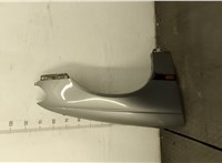  Крыло Opel Omega B 1994-2003 20407987 #1