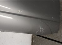  Крыло Opel Omega B 1994-2003 20407987 #2