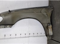  Крыло Opel Omega B 1994-2003 20407987 #5