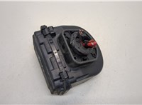 9224872 Блок предохранителей BMW 1 F20, F21 2011-2019 20407988 #1