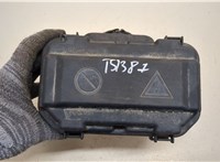 9224872 Блок предохранителей BMW 1 F20, F21 2011-2019 20407988 #2