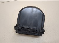 9224872 Блок предохранителей BMW 1 F20, F21 2011-2019 20407988 #3