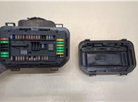9224872 Блок предохранителей BMW 1 F20, F21 2011-2019 20407988 #4