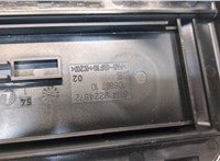 9224872 Блок предохранителей BMW 1 F20, F21 2011-2019 20407988 #5