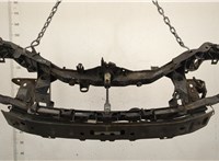 Рамка передняя (телевизор) Opel Corsa D 2006-2014 20407989 #1