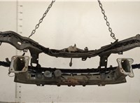  Рамка передняя (телевизор) Opel Corsa D 2006-2014 20407989 #2