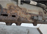  Рамка передняя (телевизор) Opel Corsa D 2006-2014 20407989 #3