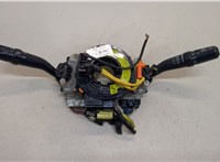 Переключатель поворотов и дворников (стрекоза) Toyota Land Cruiser Prado (120) - 2002-2009 20407990 #1
