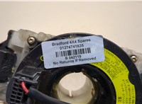 Переключатель поворотов и дворников (стрекоза) Toyota Land Cruiser Prado (120) - 2002-2009 20407990 #2
