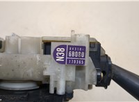  Переключатель поворотов и дворников (стрекоза) Toyota Land Cruiser Prado (120) - 2002-2009 20407990 #3