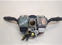  Переключатель поворотов и дворников (стрекоза) Toyota Land Cruiser Prado (120) - 2002-2009 20407990 #4