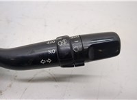 843106B080 Переключатель поворотов и дворников (стрекоза) Toyota Land Cruiser Prado (120) - 2002-2009 20407990 #6