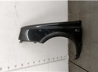  Крыло Volkswagen Golf 3 1991-1997 20407991 #1