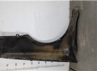  Крыло Volkswagen Golf 3 1991-1997 20407991 #4