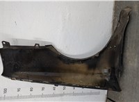  Крыло Volkswagen Golf 3 1991-1997 20407991 #5