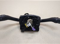 8L0953513J, 4B0953503H Переключатель поворотов и дворников (стрекоза) Audi A6 (C5) 1997-2005 20407992 #1