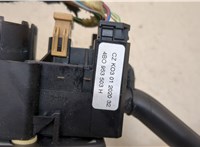 8L0953513J, 4B0953503H Переключатель поворотов и дворников (стрекоза) Audi A6 (C5) 1997-2005 20407992 #2