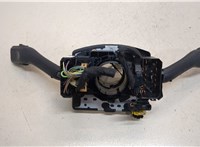 8L0953513J, 4B0953503H Переключатель поворотов и дворников (стрекоза) Audi A6 (C5) 1997-2005 20407992 #3